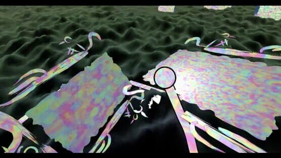 Warka Flarka Flim Flam — screenshot 5