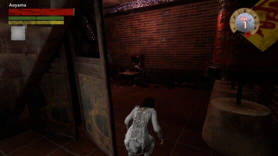 Fight the Horror — screenshot 6