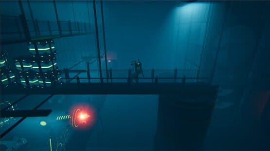 Fallback — screenshot 2