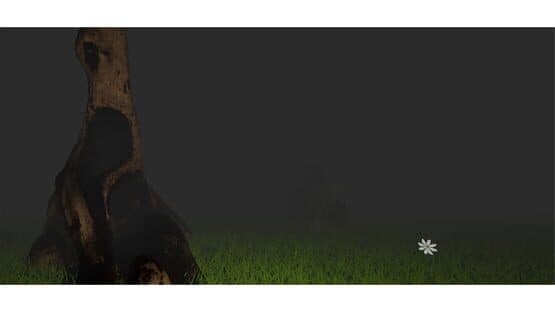 StretchingVr — screenshot 5