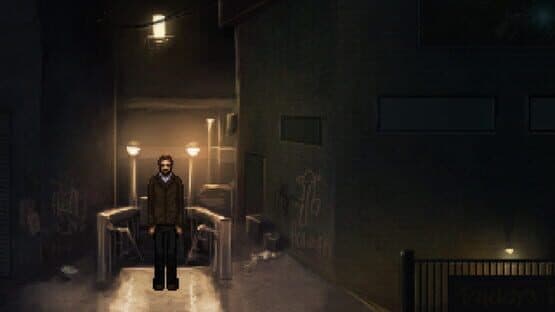 Shivah — screenshot 3