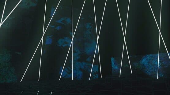 Time — screenshot 7