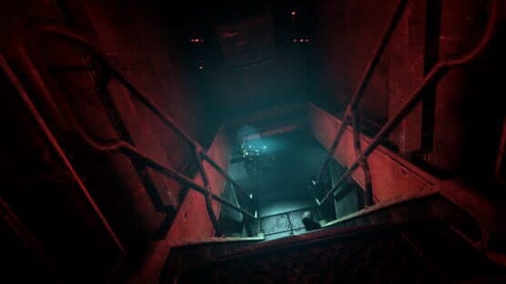 Soma — screenshot 1