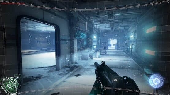 Fall of Freya — screenshot 2