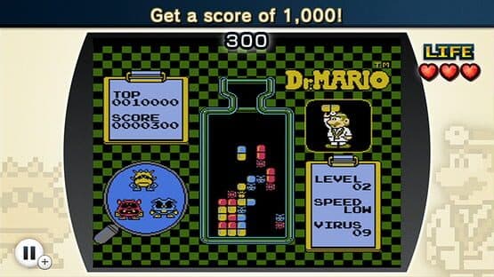 NES Remix Pack — screenshot 3