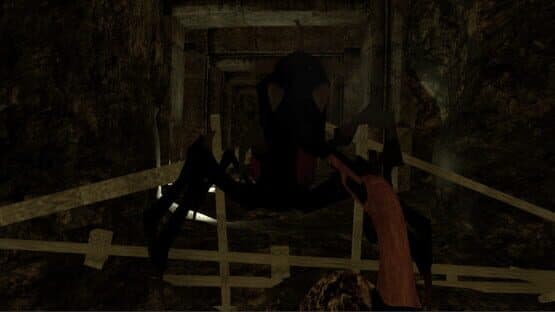 Six Feet Under — screenshot 4