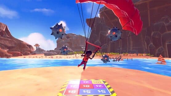 Pilot Sports — screenshot 1