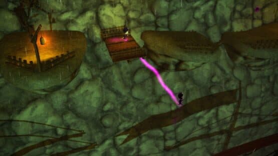 Shadow Puppeteer — screenshot 5