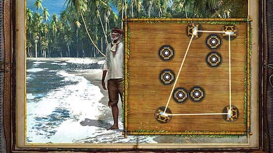 Azada: Ancient Magic — screenshot 2