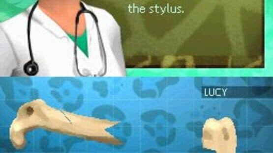 Zoo Hospital — screenshot 5