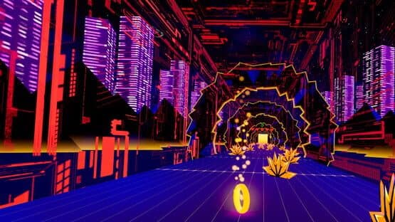 Ludicrous Speed — screenshot 1