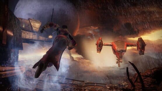Destiny 2 — screenshot 3