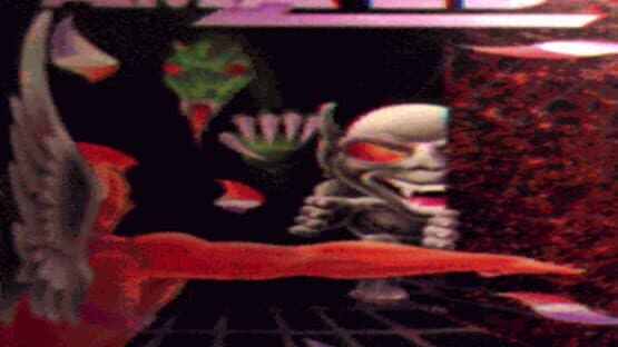 Amazed — screenshot 3