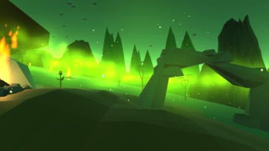A Quiet Mind — screenshot 1