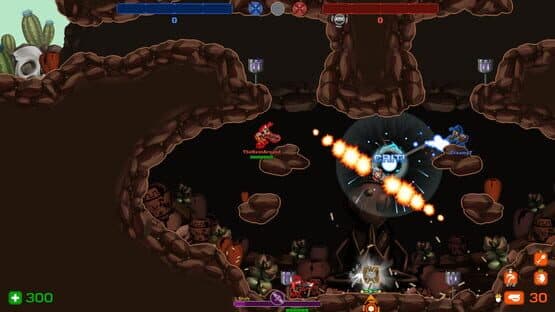 Formicide — screenshot 5