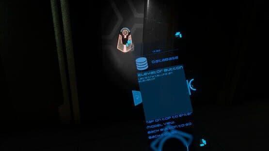 Liz: Before the Plague — screenshot 5