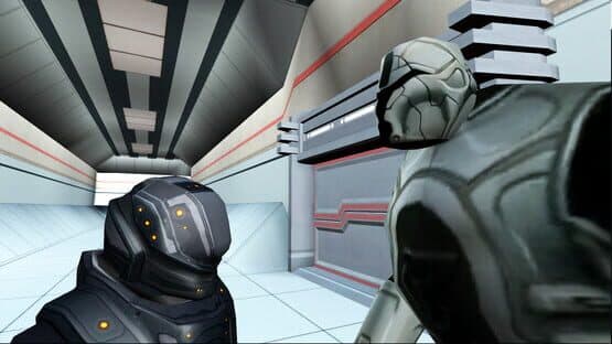 Anarchy Online: Rubi-Ka New Colonist Bundle — screenshot 3