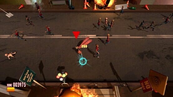 I'm Awesome — screenshot 5