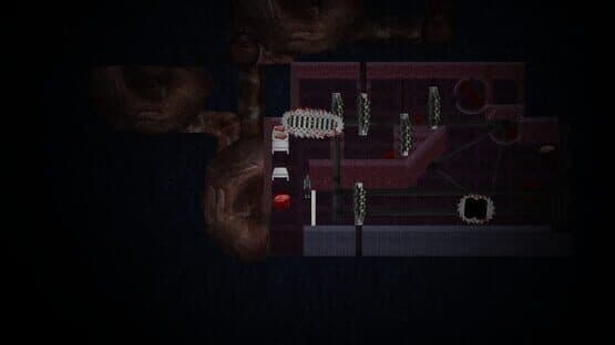 Marginal act — screenshot 5