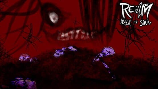 REalM: Walk of Soul — screenshot 4