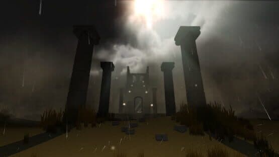 Metanoia — screenshot 7