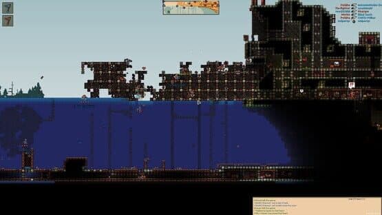 King Arthur's Gold — screenshot 5