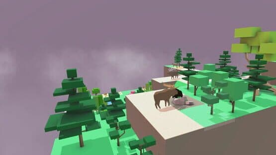 Block'hood VR — screenshot 8