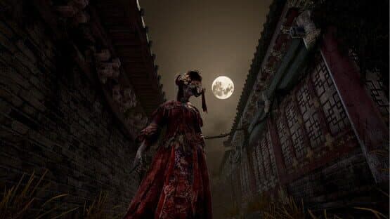 Soul at Stake — screenshot 5
