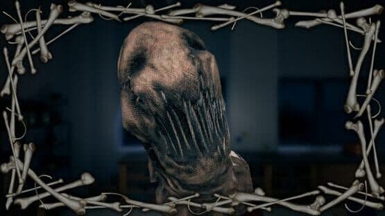 Hide and Shriek — screenshot 1