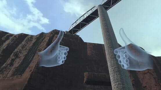 Fairly Certain Doom — screenshot 2