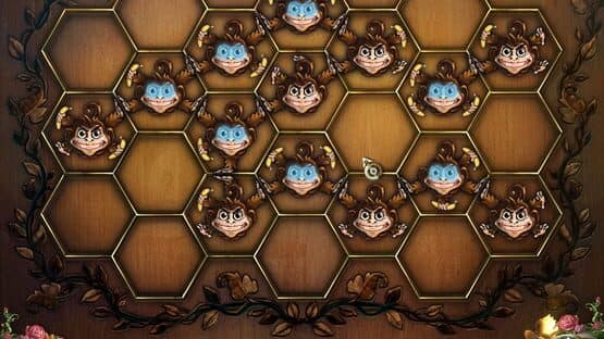 PuppetShow: Return to Joyville - Collector's Edition — screenshot 3