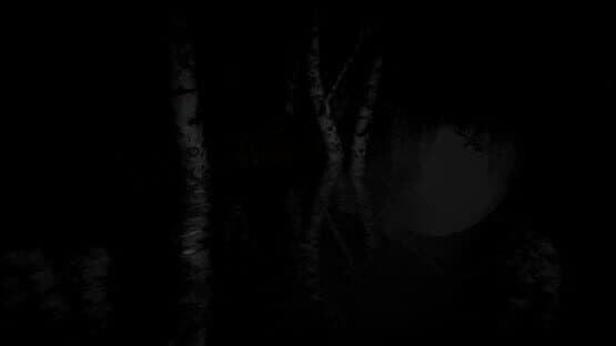Ather: Chapter 1 — screenshot 2