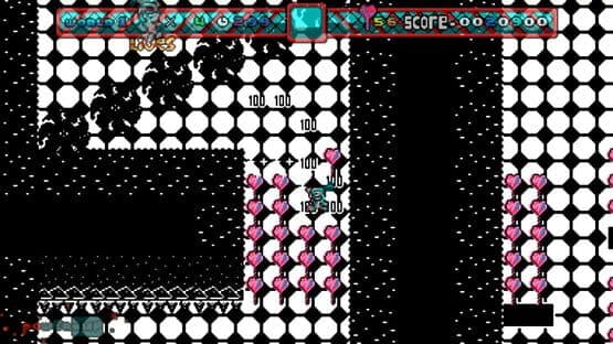 Super Goribei — screenshot 4