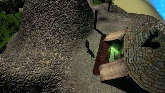 HoD: On open seas — screenshot 5