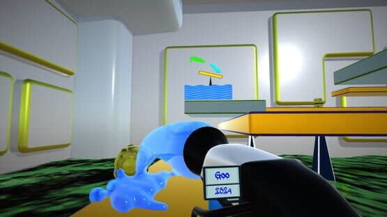 Waste Cleaner — screenshot 4