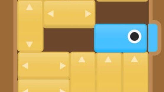 Puzzledom — screenshot 4