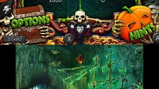 Halloween: Trick or Treat 2 — screenshot 3