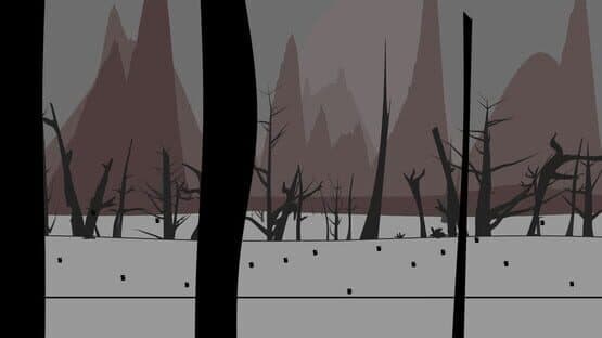 Downpour — screenshot 5