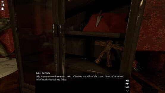 MMM: Murder Most Misfortunate — screenshot 5