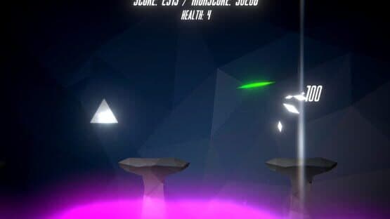 Prismatix — screenshot 2