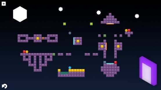 Zup! 7 — screenshot 5
