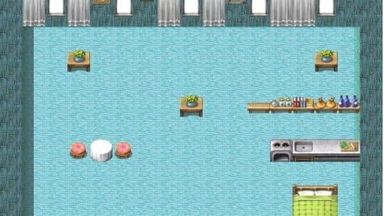 Prelude for a Dream — screenshot 1