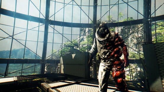 Dead Island: Riptide - Definitive Edition — screenshot 3