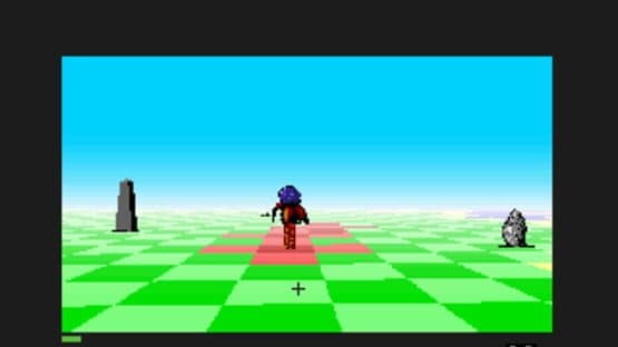 Archipelagos — screenshot 1