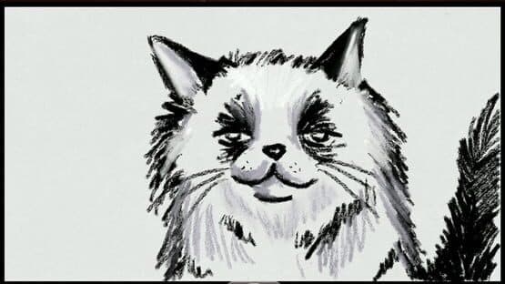 Art Academy: Sketchpad — screenshot 2