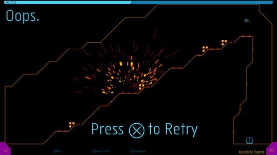 N++ — screenshot 3