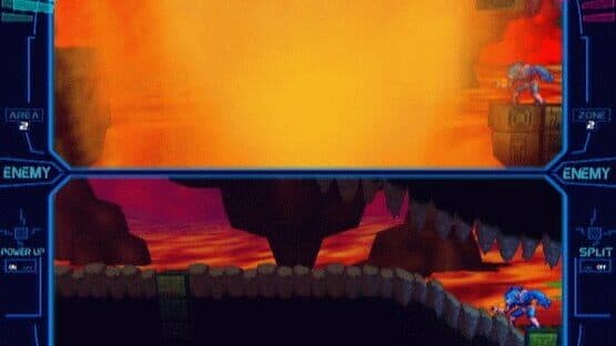 Chronos Twins DX — screenshot 6