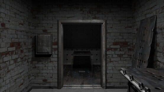 Corrosion: Cold Winter Waiting - Enhanced Edition — screenshot 3