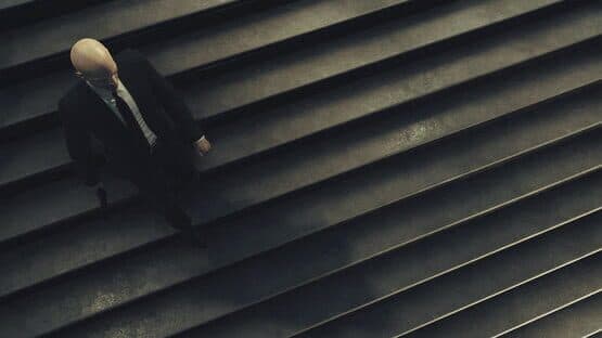 Hitman — screenshot 4