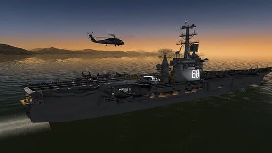 X-Plane 10 Global — screenshot 5